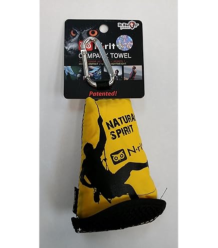 ネイビー ❗️トムブラウン❗️ビーチタオル❗️新品未使用❗️入手困難 今治タオル バリィさん 10色 ペットボトル ポーチ 23x12cm お